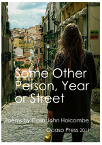 some other person poems book cover