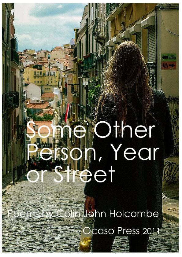 some other person poems book cover